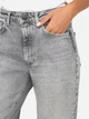 Джинсы Regular Fit женские ONLY 15334821-Medium Grey Denim 26-32 Серые (5715606879107) - изображение 4