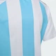 Дитяче домашнє джерсі Argentina 26 Kids Fan adidas KA8060 (140) білий (4068819090533) - зображення 3