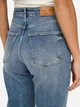 Джинсы Клеш женские ONLY 15338004-Medium Blue Denim 28-34 Синие (5715611787893) - изображение 6