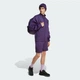 Мужские шорты New adidas Z.N.E. adidas JW4747 (3XL) фиолетовый (4068808939614) - изображение 4