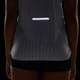 Жіноча футболка Adi365 Running CLIMACOOL+ adidas JM5704 (L) сірий (4068808029490) - зображення 7