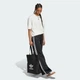 Жіноча футболка Essentials Boyfriend adidas JC8967 (S) білий (4067902732145) - зображення 3