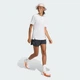 Женская футболка Terrex Xperior CLIMACOOL+ adidas KD4857 (S) белый (4068809407310) - изображение 3