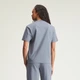 Жіноча футболка adidas by Stella McCartney TrueCasuals Regular Sportswear adidas JZ0688 (M) чорний (4068814462649) - зображення 2