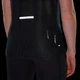 Жіноча футболка Adi365 Running CLIMACOOL+ adidas JM5705 (XS) чорний (4068808079648) - зображення 6