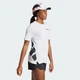 Жіноча футболка Terrex Xperior Climacool+ adidas JN8140 (XL) білий (4067891195723) - зображення 3