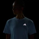 Женская футболка adi365 Running Essentials adidas KA4283 (XL) синий (4068822784122) - изображение 6