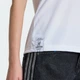 Женское джерси Germany 26 Home Replica adidas JZ4559 (XL) белый (4068815724555) - изображение 5