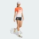 Женская футболка TERREX XPERIOR PRO adidas JV6530 (M) белый (4068821267299) - изображение 3