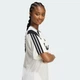 Женское джерси HOUSE OF TIRO adidas KB6126 (XS) белый (4068822764261) - изображение 4
