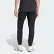 Чоловічі штани WORKOUT ESSENTIALS FEELREADY adidas KS7959 (XL) чорний (4068819814702) - зображення 2