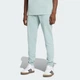Мужские джоггеры ALL SZN French Terry Regular Tapered adidas KC3171 (M) зеленый (4068822431651) - изображение 1
