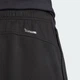 Чоловічі штани WORKOUT ESSENTIALS FEELREADY adidas KS7959 (XL) чорний (4068819814702) - зображення 5