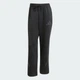 Мужские джоггеры adidas Z.N.E. Open-Hem adidas JC5478 (XS) черный (4067902246932) - изображение 7