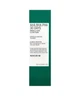 Пінка для очищення проблемної шкіри Some By Mi AHA - BHA - PHA 30 Days Miracle Acne Clear Foam 100 мл - зображення 2