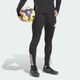 Чоловічі спортивні штани Tiro 25 Competition adidas JW4356 (S) чорний (4068807167698) - зображення 3