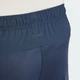 Мужские джоггеры Designed for Training Hybrid adidas JI8160 (3XL) синий (4067891582202) - изображение 5