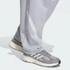 Мужские джоггеры adidas Z.N.E. Open-Hem adidas KE4712 (S) серый (4068822449045) - изображение 5
