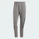 Мужские джоггеры Future Icons 3-Stripes adidas IW8535 (2XL) серый (4067896645315) - изображение 5