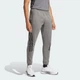 Мужские джоггеры Future Icons 3-Stripes adidas IW8535 (2XL) серый (4067896645315) - изображение 6