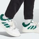Мужские джоггеры ALL SZN French Terry Regular Tapered adidas IV5216 (2XS) черный (4067894348072) - изображение 5