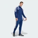 Чоловічі спортивні штани Tiro26 League Regular adidas JY7229 (L) синій (4068815884327) - зображення 3