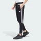 Мужские спортивные брюки Tiro 23 Club adidas HS3619 (XL) черный (4066745634753) - изображение 4