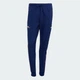 Чоловічі архівні спортивні штани Arsenal Terrace Icons adidas JF0545 (XS) синій (4067905413003) - зображення 6
