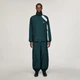 Мужские спортивные брюки Y-3 RAW EDGE 3 STRIPES NYLON SHELL adidas KS7566 (XL) зеленый (4068819299011) - изображение 1