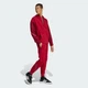 Мужские спортивные брюки New adidas Z.N.E. adidas KE4685 (S) Бордовый (4068822463126) - изображение 3