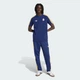 Чоловічі спортивні штани Real Madrid Originals adidas JZ9151 (S) синій (4068816847550) - зображення 4