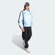 Мужские спортивные брюки SANTIAGO adidas KE3430 (XL) черный (4068822180900) - изображение 3