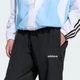 Мужские спортивные брюки SANTIAGO adidas KE3430 (XL) черный (4068822180900) - изображение 4
