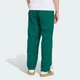 Мужские спортивные брюки ADICOLOR BLOCKED adidas KE0870 (XS) зеленый (4068805287435) - изображение 2