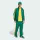 Мужские спортивные брюки FIREBIRD LOOSE MONOGRAM adidas KD0396 (M) зеленый (4068822231527) - изображение 3