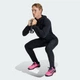 Мужские спортивные брюки D4T WORKOUT adidas KA7242 (3XL) черный (4068822269858) - изображение 3