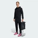 Мужские спортивные брюки D4T WORKOUT adidas KA7242 (3XL) черный (4068822269858) - изображение 4