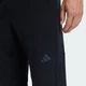 Мужские спортивные брюки D4T WORKOUT adidas KA7242 (3XL) черный (4068822269858) - изображение 5