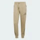Мужские спортивные брюки New adidas Z.N.E. adidas KE4688 (XS) коричневый (4068822499774) - изображение 6