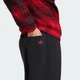 Мужские брюки VARSITY adidas KD6552 (2XL) черный (4068805249396) - изображение 5