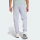 Мужские спортивные брюки D4T WORKOUT KNIT adidas KA7251 (XL) серый (4068822098007) - изображение 2