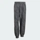 Мужские джоггеры POWER WORKOUT AOP adidas KA1202 (S) серый (4068815331456) - изображение 7