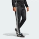 Чоловічі спортивні штани Tiro 25 Essentials Training adidas JD0442 (XS) чорний (4067902518008) - зображення 3