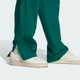 Чоловічі спортивні штани adidas JX3055 (2XL) зелений (4068809533088) - зображення 5