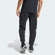 Мужские спортивные брюки WORKOUT ESSENTIALS FLEX WOVEN adidas KA5528 (3XL) черный (4068821408463) - изображение 2