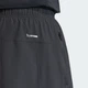 Мужские спортивные брюки WORKOUT ESSENTIALS FLEX WOVEN adidas KA5528 (3XL) черный (4068821408463) - изображение 4