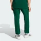 Мужские джоггеры Trefoil Essentials French Terry adidas KD1308 (XL) зеленый (4068822158602) - изображение 2