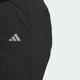 Чоловічі штани Adi Advantage Tapered Golf adidas IQ2919 (32x34) чорний (4066758612458) - зображення 4