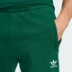 Мужские джоггеры Trefoil Essentials French Terry adidas KD1308 (XL) зеленый (4068822158602) - изображение 4