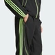 Чоловічі спортивні штани Teamgeist Adicolor adidas JW5869 (S) чорний (4068807857834) - зображення 5